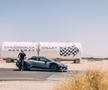 Lamborghini Huracan Sterrato