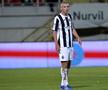 Imagini din cariera lui Constantin Dima / Sursă foto: Arhivă Gazeta Sporturilor