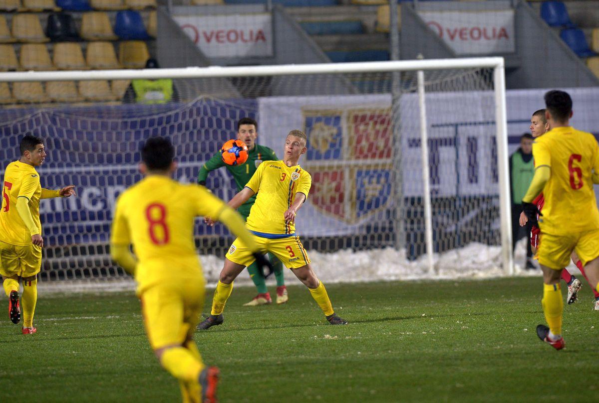 Constantin Dima: imagini din carieră, momente și schițe » În trecerea anilor, de la fotbal la HoReCa