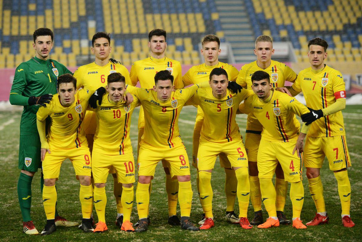 Constantin Dima: imagini din carieră, momente și schițe » În trecerea anilor, de la fotbal la HoReCa