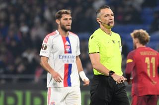 Cine va arbitra FCSB - Bologna din Europa League »  Campioana României a câștigat la scor când a fost „fluierată” de acesta