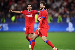 Cea mai nebună seară de Liga Campionilor: 43 DE GOLURI » Arsenal a umilit-o pe Atletico, rezultat năucitor în Leverkusen - PSG + meci bun pentru Dragomir