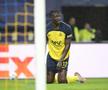 Union SG - Inter // foto: Imago Images