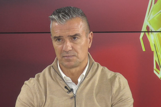 Daniel Pancu, impresionat de jucătorul de la Csikszereda: „Îmi aduce aminte de Marius Constantin, e leit”