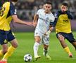 Union SG - Inter // foto: Imago Images