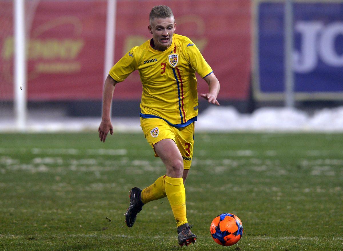 Constantin Dima: imagini din carieră, momente și schițe » În trecerea anilor, de la fotbal la HoReCa