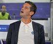Cristi Chivu în Union SG - Inter // foto: Imago Images