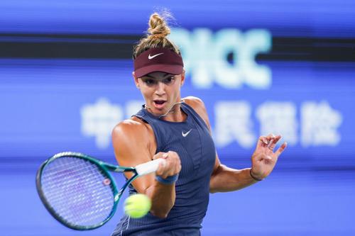 Jaqueline Cristian/Foto: Imago Images
