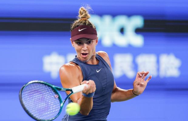 Trei românce pe tabloul principal la Australian Open + Miriam Bulgaru, singura tricoloră din calificări