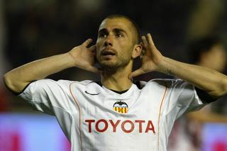 Marco Di Vaio a trăit un „coșmar” la București, dar acum le-a pus gând rău celor de la FCSB » „Este crucial să obținem cele trei puncte”