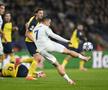 Union SG - Inter // foto: Imago Images