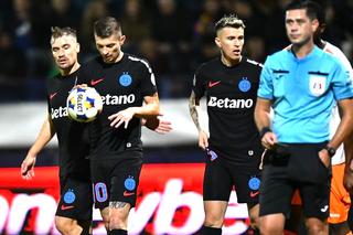 FCSB a anunțat noul obiectiv: „E un record”