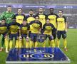 Union SG - Inter // foto: Imago Images
