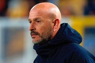 Probleme la Bologna cu două zile înaintea meciului cu FCSB » Antrenorul a fost internat în spital și nu face deplasarea la București