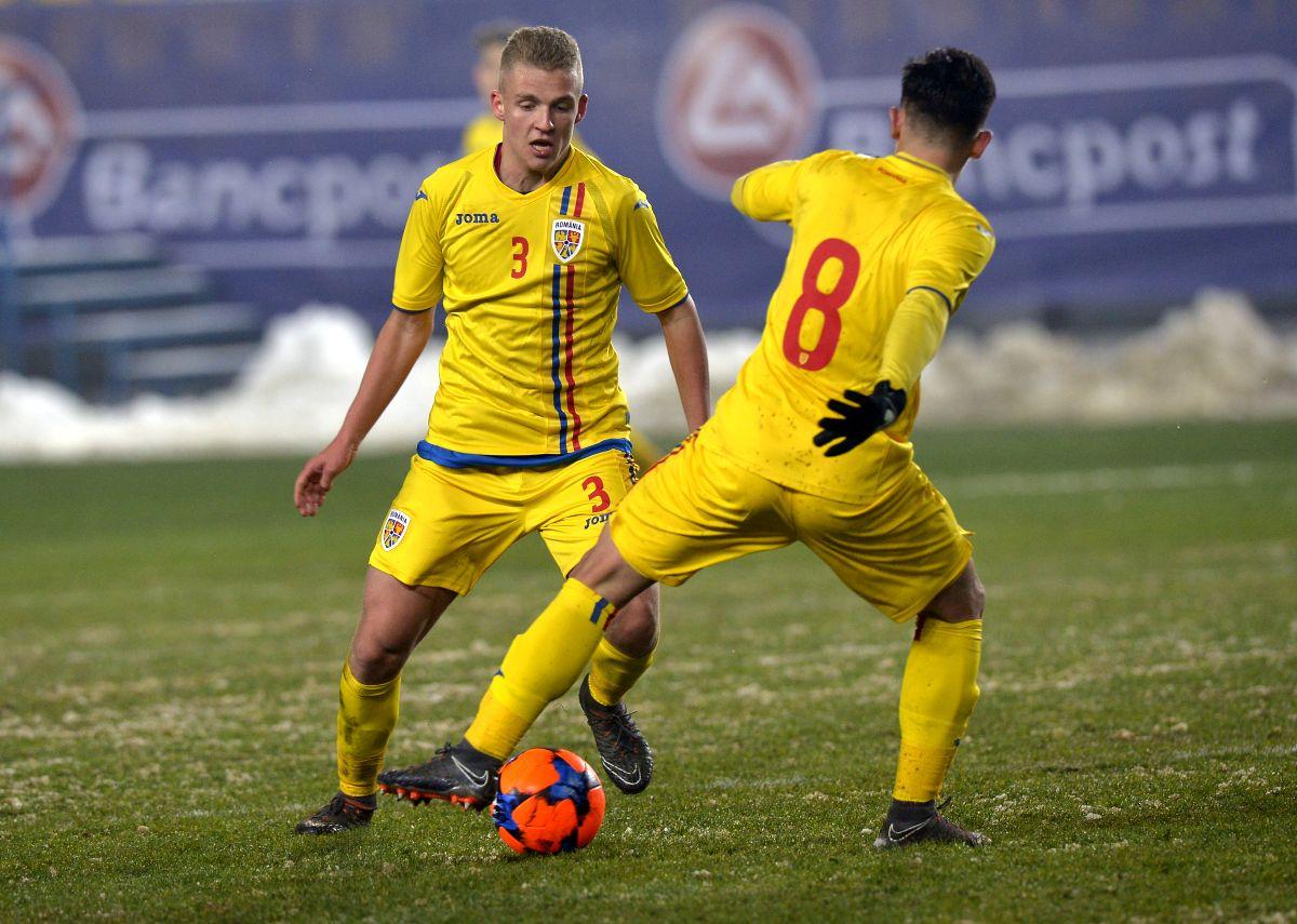 Constantin Dima: imagini din carieră, momente și schițe » În trecerea anilor, de la fotbal la HoReCa