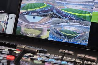 Cine transmite la TV FCSB - Bologna și Universitatea Craiova - FC Noah