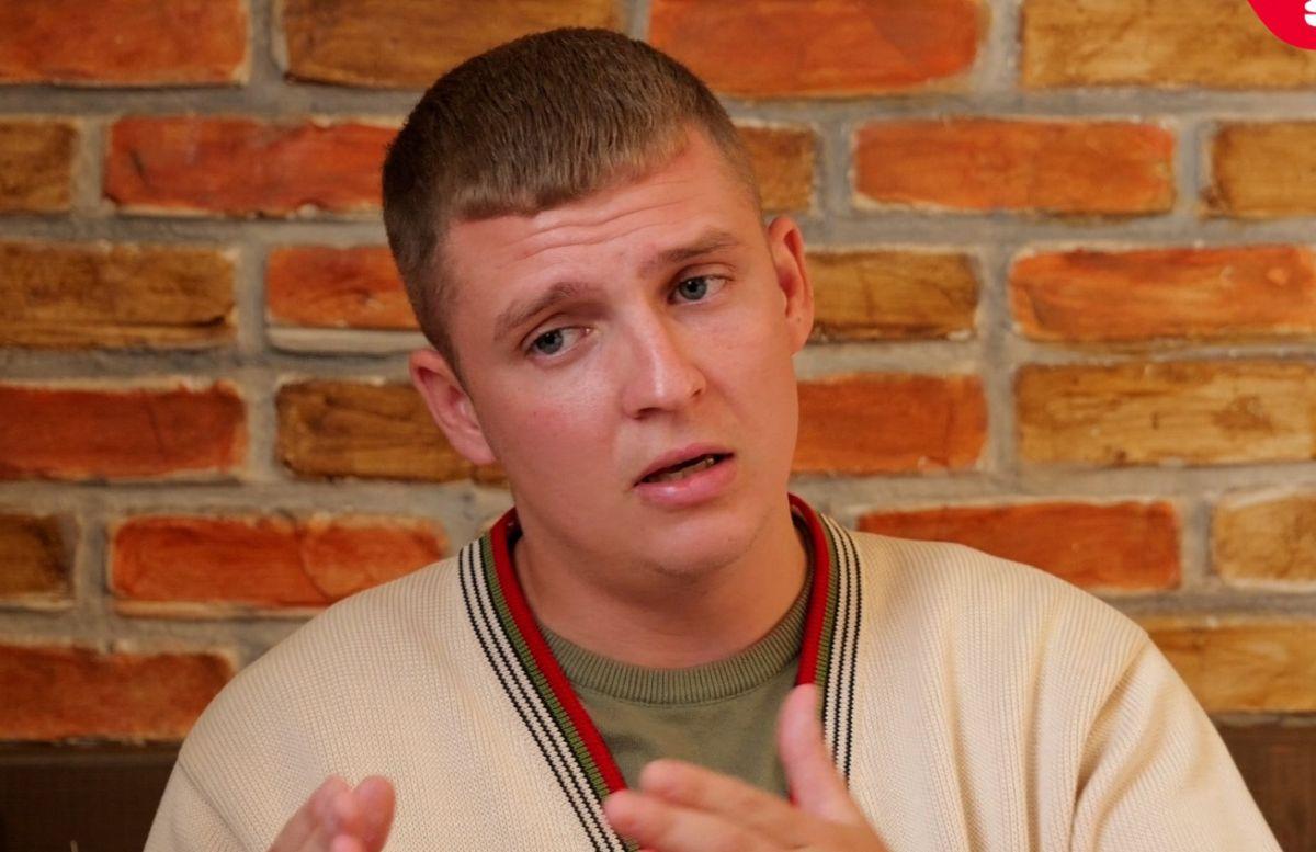 Constantin Dima: imagini din carieră, momente și schițe » În trecerea anilor, de la fotbal la HoReCa
