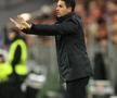 Bayern - Arsenal, în Liga Campionilor / FOTO: Getty Images