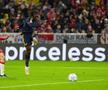 Bayern - Arsenal, în Liga Campionilor / FOTO: Getty Images