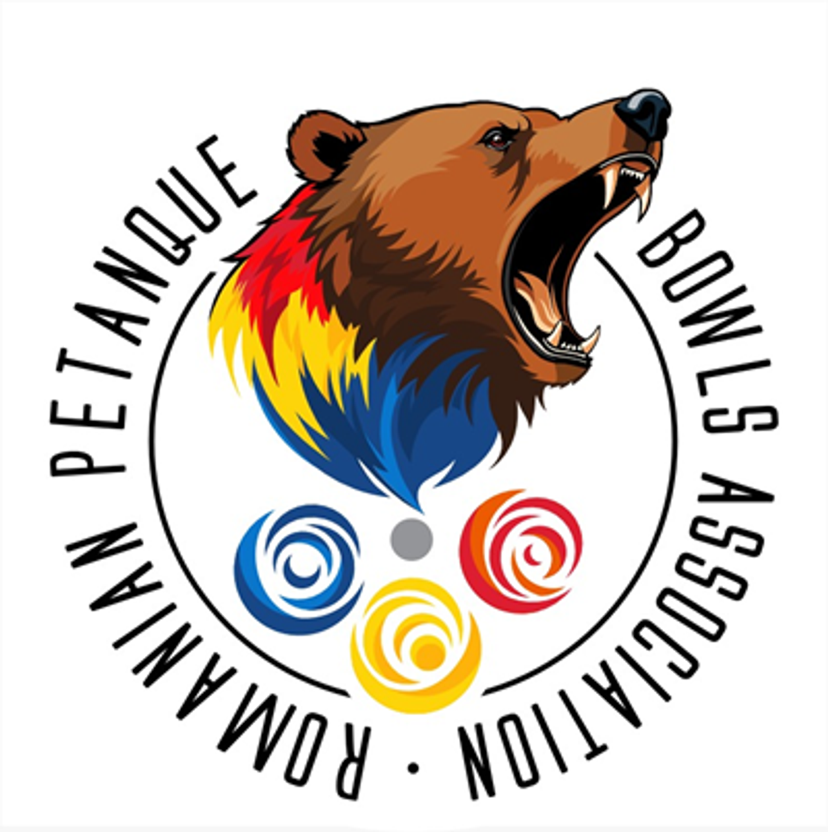 Premieră! Sportul necunoscut în România a avut echipă la Campionatele Europene