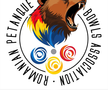 Premieră! Sportul necunoscut în România a avut echipă la Campionatele Europene