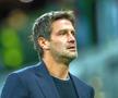 Ce a spus Cristi Chivu după primul succes obținut în grupa unică de Liga Campionilor // foto: Imago