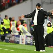 Bayern - Arsenal, în Liga Campionilor / FOTO: Getty Images