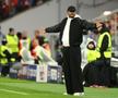 Bayern - Arsenal, în Liga Campionilor / FOTO: Getty Images