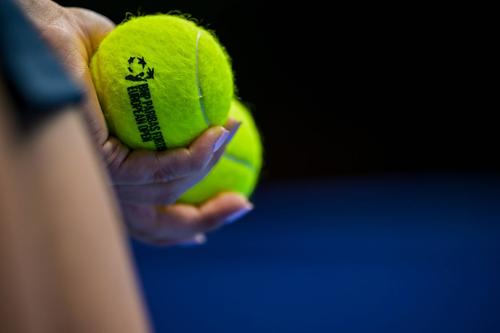Foto: Imago Images