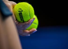 Schimbări importante pentru jucătorii de tenis în regulile de localizare pentru testarea antidoping » ITIA a reacționat