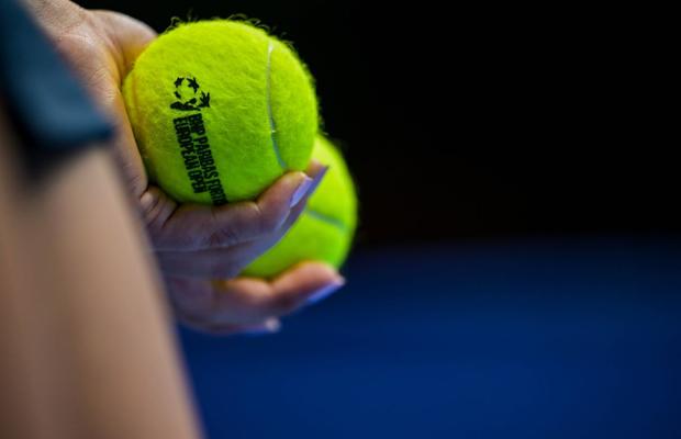 Schimbări importante pentru jucătorii de tenis în regulile de localizare pentru testarea antidoping » ITIA a reacționat