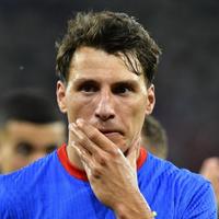 Radunovic, dorit de altă echipă din Liga 1!