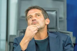 Notele primite de Cristi Chivu și ce scriu italienii, după prima victorie din Liga Campionilor: „Dezamăgitor, ca să nu spunem mai mult”