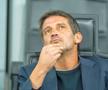 Cristi Chivu, antrenorul lui Inter / FOTO: Imago Images