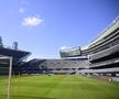 Stadionul Soldier Field din Chicago/ foto: Imago