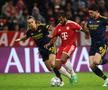 Bayern - Arsenal, în Liga Campionilor / FOTO: Getty Images