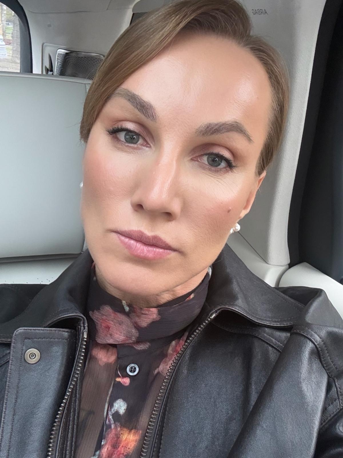 Svetlana Kuznetsova, viața de după tenis