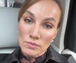 De nerecunoscut azi, marea jucătoare de tenis a Rusiei dezvăluie cu umor: „Au crezut că sunt vreun agent special”