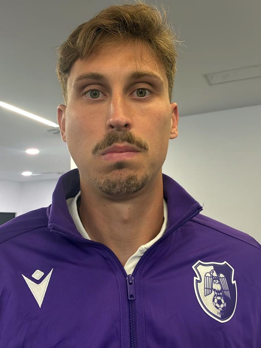 Starea fotbalistului făcut KO în Superligă, la 48 de ore după ce a suferit o comoție