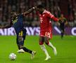 Bayern - Arsenal, în Liga Campionilor / FOTO: Getty Images