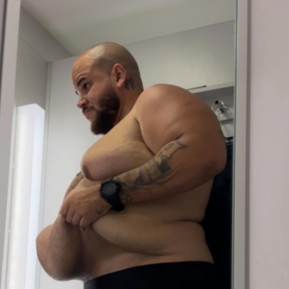 Breno Eduvige