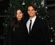 Yann Sommer s-a despărțit de Alina