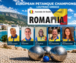 Premieră! Sportul necunoscut în România a avut echipă la Campionatele Europene