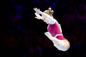 Fosta mare campioană a gimnasticii românești, după rezultatele modeste de la Mondiale: „În primul rând, asta e problema!”
