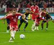 Bayern - Arsenal, în Liga Campionilor / FOTO: Getty Images