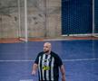 Breno Eduvige