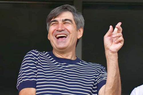 Victor Pițurcă