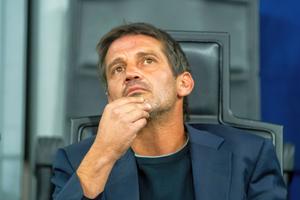 Corriere dello Sport dezvăluie marea calitate a lui Chivu + Situația lui Drăgușin