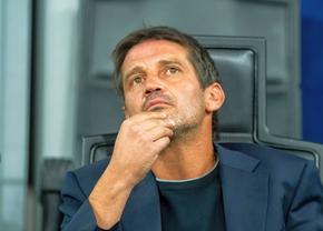 Corriere dello Sport dezvăluie marea calitate a lui Chivu + Situația lui Drăgușin