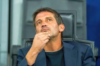 Corriere dello Sport dezvăluie marea calitate a lui Chivu + Situația lui Drăgușin